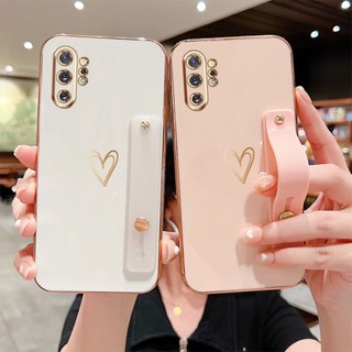 SAMSUNG 三星 Galaxy Note 10 Pro Note 10 Plus Note 10+ Note 20