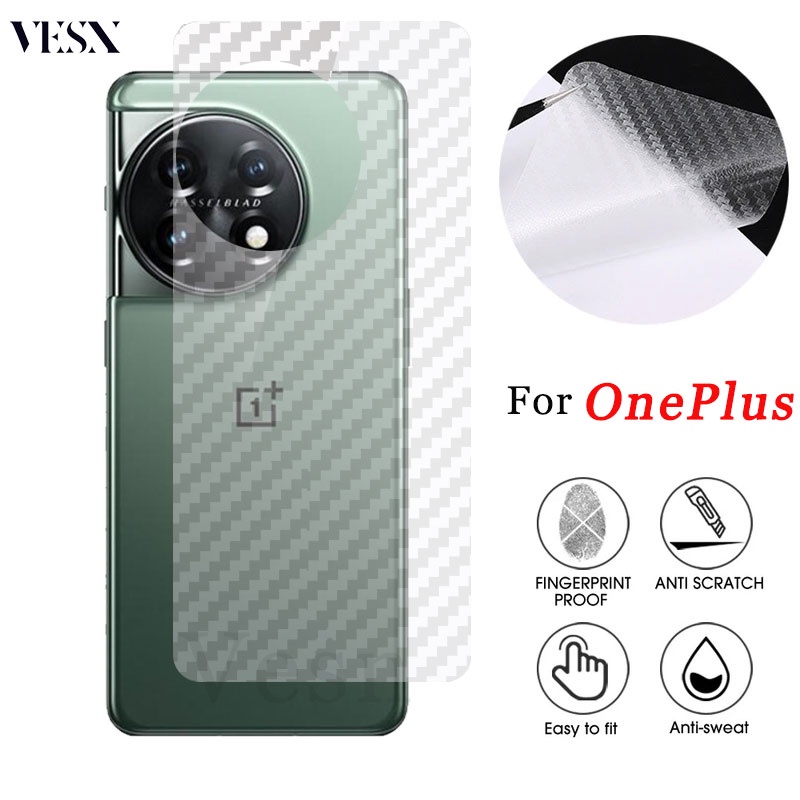 適用於 OnePlus 11 10T 9 8T 7T 7 Pro 6T 6 Nord 2T N10 N100 CE 2