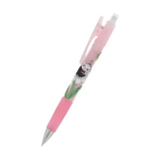PILOT芯動搖搖筆/ 0.5/ 小不點 eslite誠品