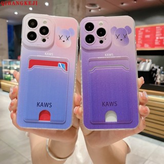 SAMSUNG 透明防震手機殼適用於三星 Galaxy A11 A31 A51 A71 A10 A20 A30 A50