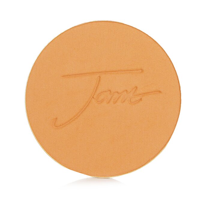 Jane Iredale 愛芮兒珍 - 四合一礦物質奇幻粉餅補充裝 SPF 20 9.9g/0.35oz