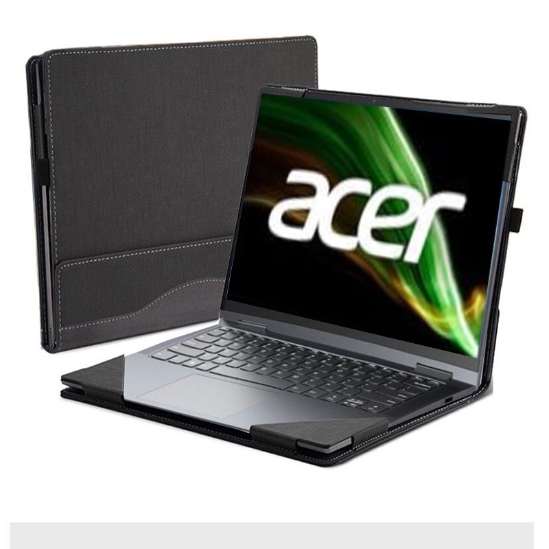 Acer Aspire 3 A315 -58 A315-35 Vero AV15-51 Aspire 5 A515-57