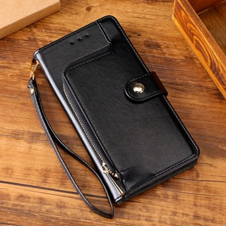 XIAOMI REDMI 適用於小米紅米 Note 8 2021 Note8 Pro Note 8T 翻蓋皮套軟 TPU