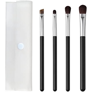 [Amazon.co.jp Limited] Cosmeup（Cosmeup Up）Kumano Brush Eye S