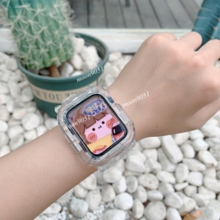 藍牙手錶 手機手錶 智能手環 手環手錶 智能手表 智能運動手錶 智能通話手錶 可愛手錶 多功能手錶 通用蘋果智能手表