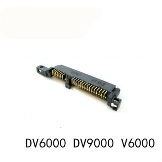 HP惠普 DV6000 DV9000 V6000硬碟轉接頭轉換頭介面全新