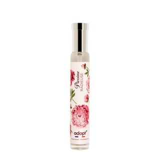 【ADOPT】璀璨牡丹 淡香精 30ml