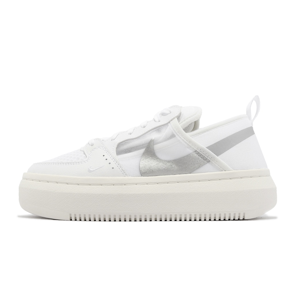 cw6536 nike