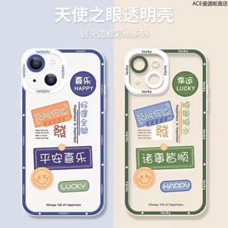 小米 12 Pro手機殼 xiaomi 12 Lite 12X 11 Lite 5G NE 11T 保護殼 防摔手機殻