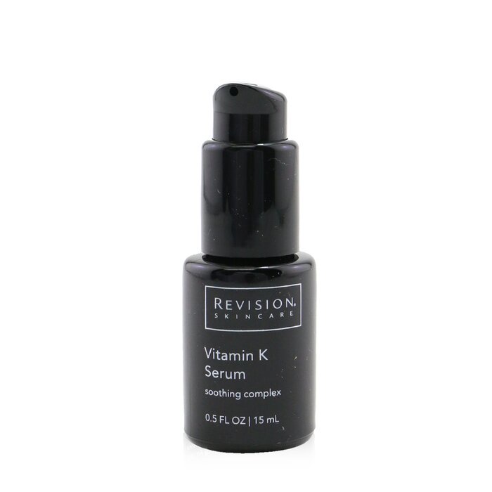 REVISION SKINCARE - 維生素 K 精華