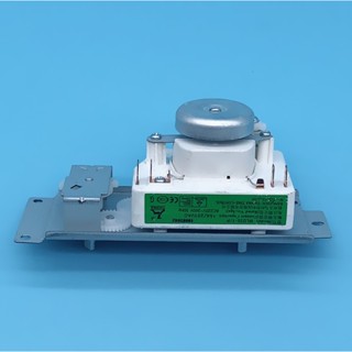 美的微波爐定時器開關VFD35M106IIEG定時器配件 計時器 旋鈕開關