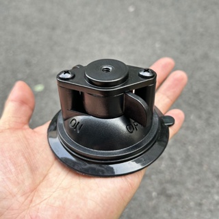 強力吸盤手機支架車用支架GoPro支架單眼相機支架玻璃瓷磚固定夾