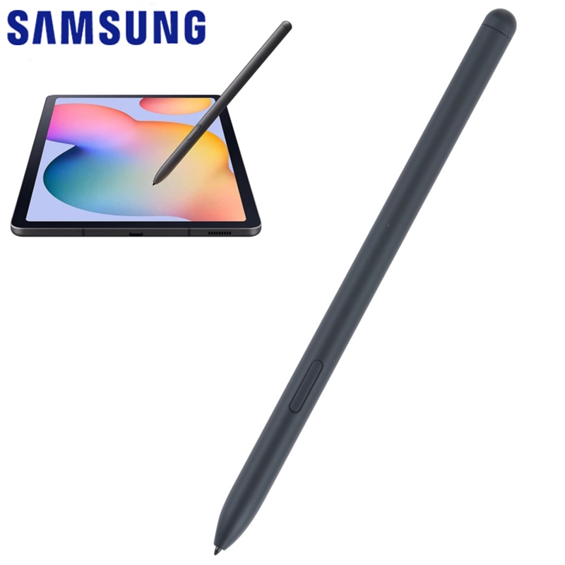 SAMSUNG 三星 Tab S7 S8 Active Stylus S Pen 觸摸屏筆適用於 Galaxy S8Pl