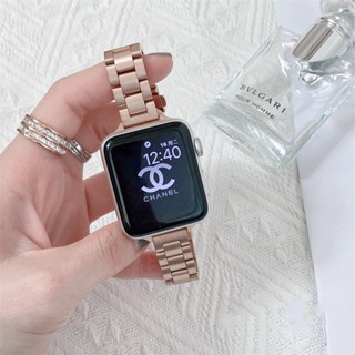 Xiaomi S4 22mm 小蠻腰三珠錶帶 Redmi Watch 5 Active Lite 小米手錶 S3 S1