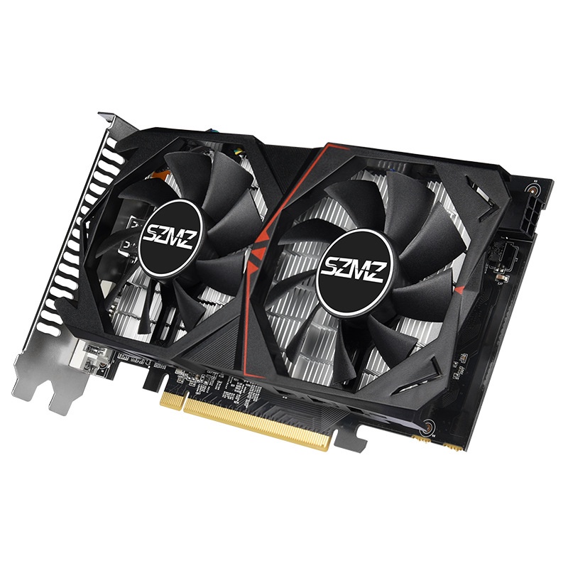 セール卸値 - RF-811 NVIDIA GeForce GTX960 2GB DDR5 1点 - 格安