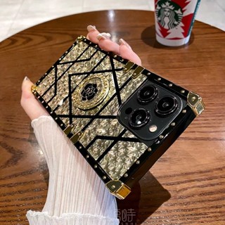新格金指環支架 防摔殼 手機殼 適用於 蘋果 iphone 14 13 12 pro max 8 Plus XR XS