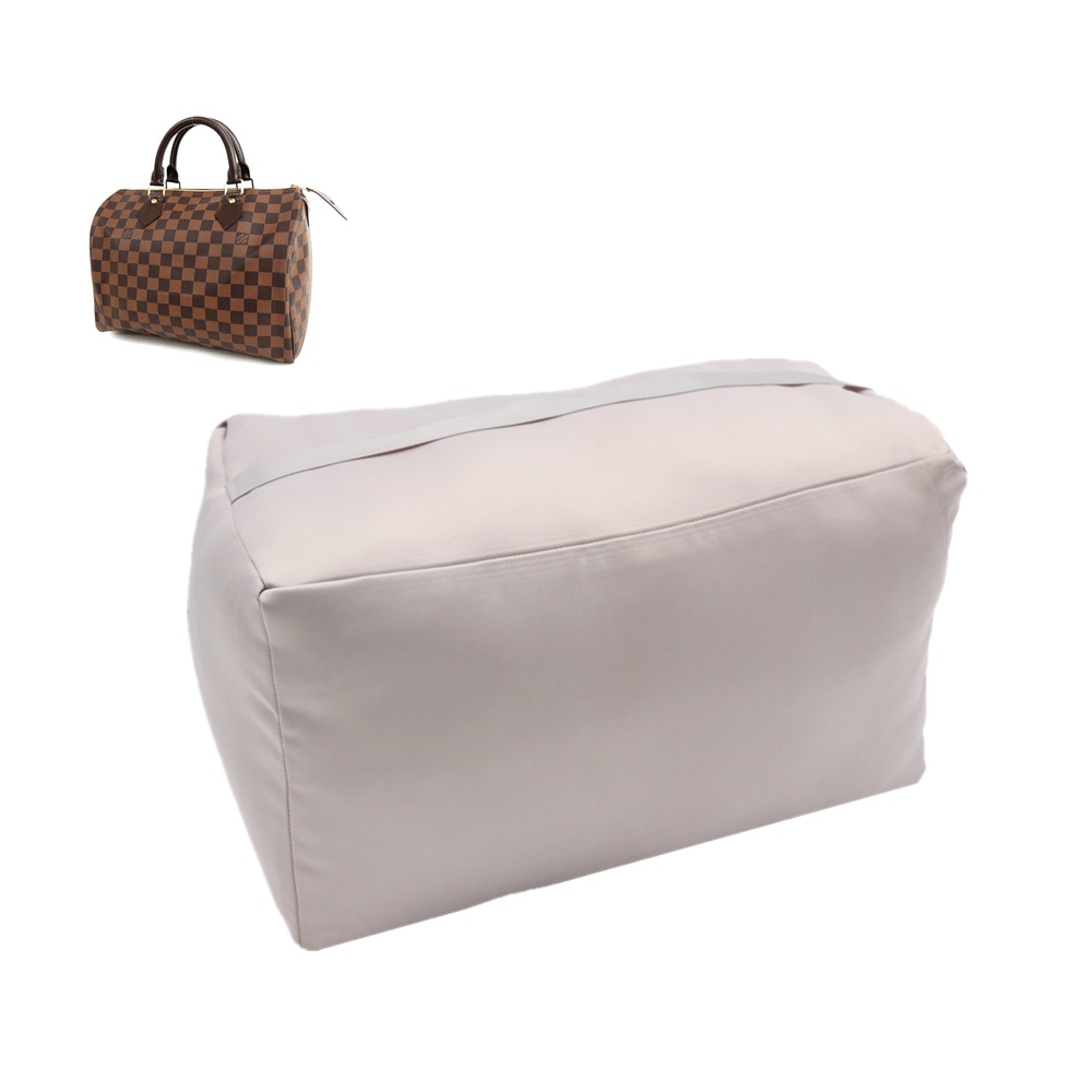 【專用包枕包撐定型】適用於LV speedy nano16/ 20/25/30/35波士頓包撐內撐包枕頭訂製