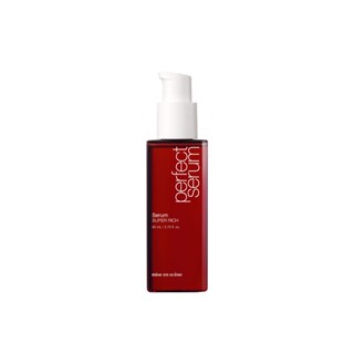 Mise-en-scène魅尙萱 完美滋養護髮精油 80ml