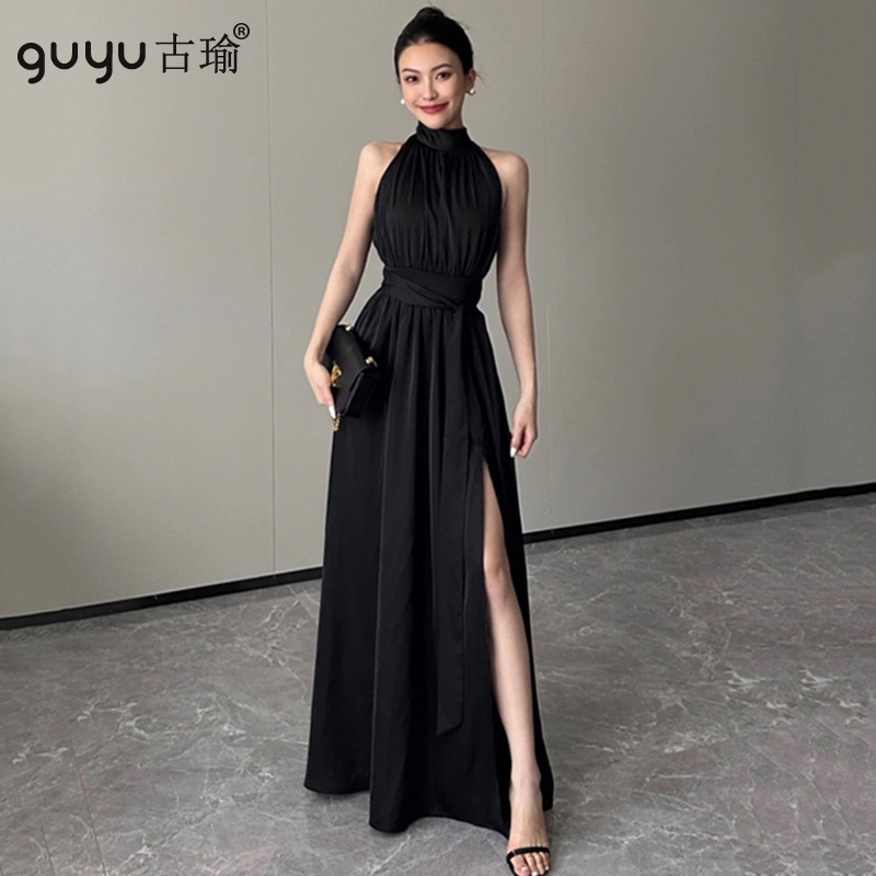 黑 晚禮服的價格推薦 - 2025年8月 | 比價比個夠BigGo