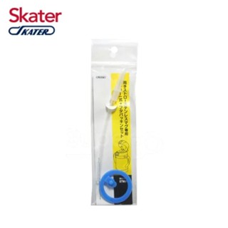 現貨 速發!!Skater 不鏽鋼保溫吸管練習杯(240ml)-吸管替換組含墊圈