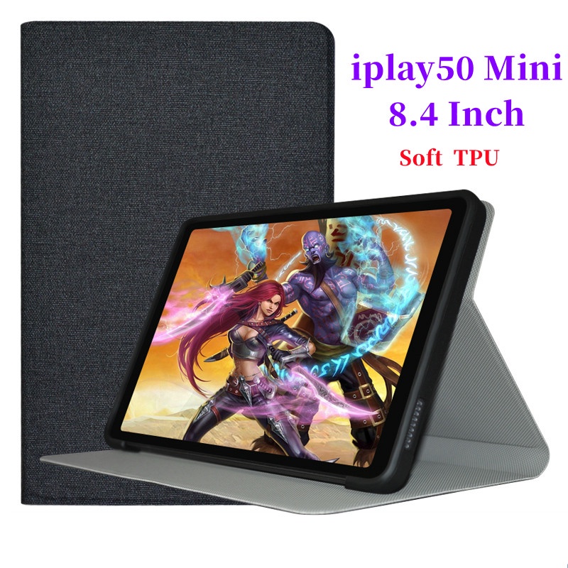 Iplay50 Mini的價格推薦- 2023年7月| 比價比個夠BigGo