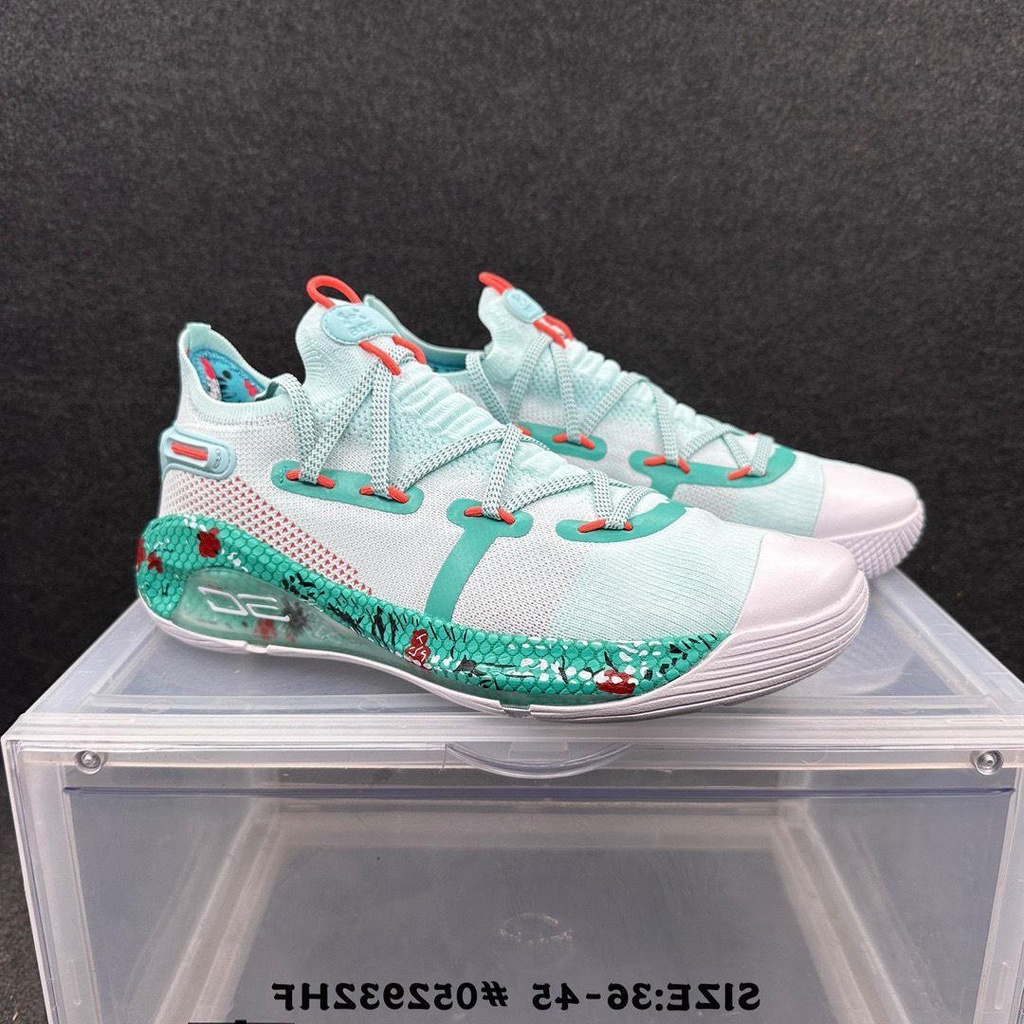 Curry shop 6 mid