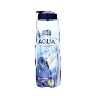 LocknLock樂扣樂扣PET水壺/ 1.2L eslite誠品