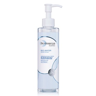 Bio-essence碧歐斯 BIO水感舒緩B5卸妝凝露200ml【任2件5折】