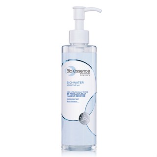 Bio-essence碧歐斯 BIO水感舒緩B5卸妝凝露200ml