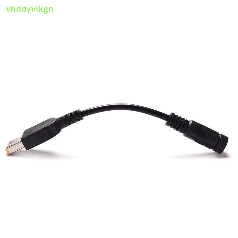 LENOVO 適用於聯想 ThinkPad T440 T440S TW 的 VHDD 交流充電器電源適配器轉換器電纜