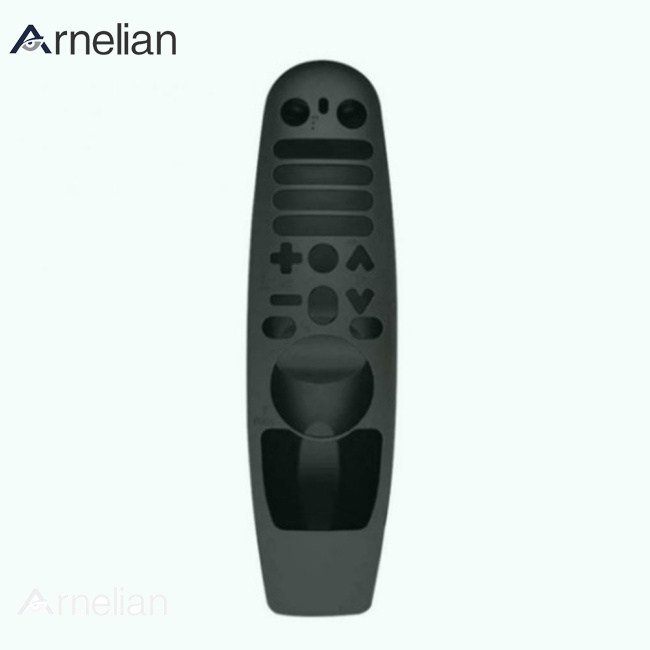 Arnelian 遙控器外殼兼容 Lg 電視 AN-MR600/AN-MR650/AN-MR18BA/AN-MR19BA