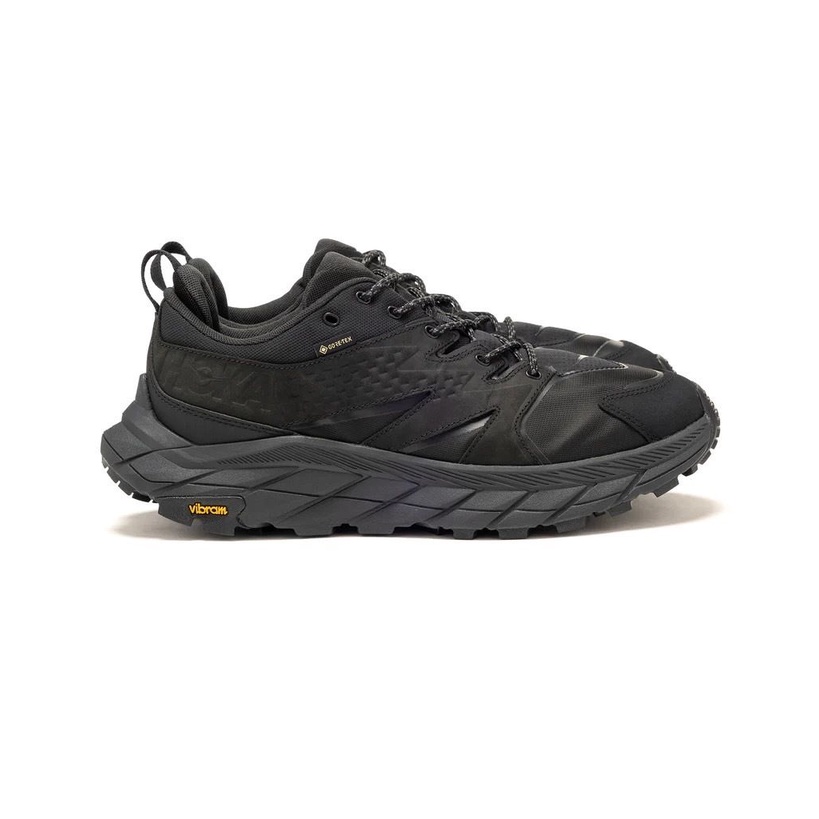 Hoka ONE ONE Anacapa LOW GTX的價格推薦- 2023年8月| 比價比個夠BigGo