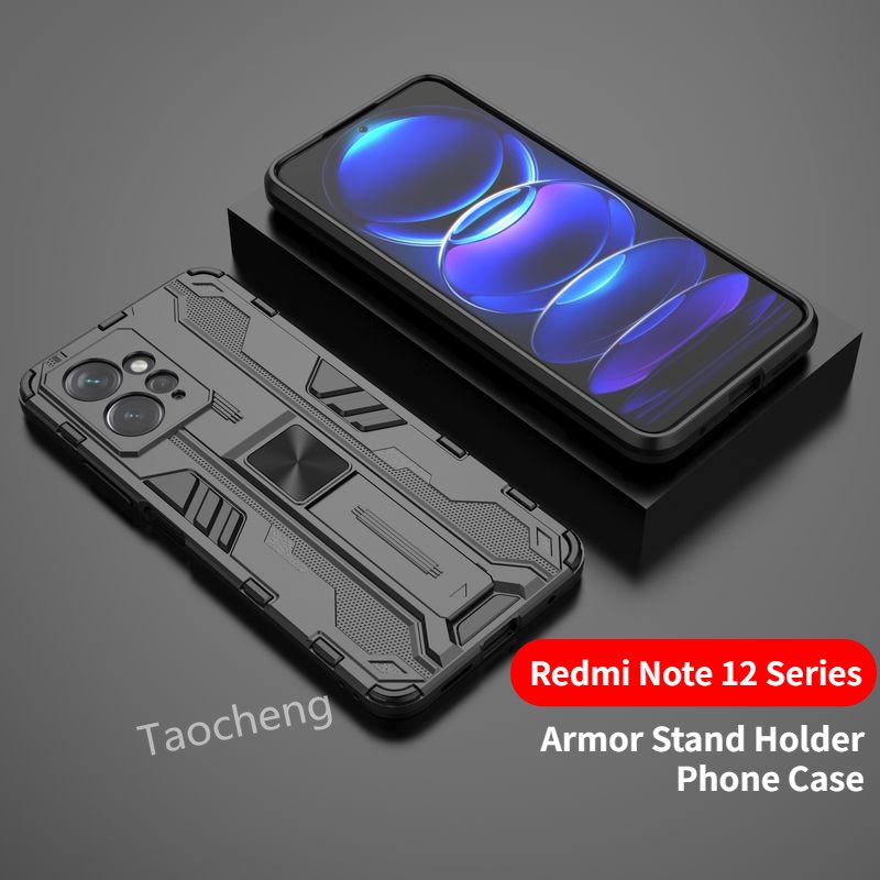 Redmi Note 13 12 Pro + Plus RedmiNote12Pro+ Note13Pro+ 4G 5G
