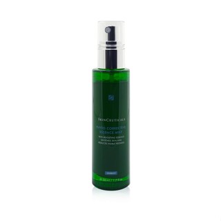Skin Ceuticals 修麗可/杜克 - 植萃修護精華噴霧