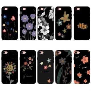適用於 iphone 8 8 plus 軟矽膠 TPU 外殼透明手機殼