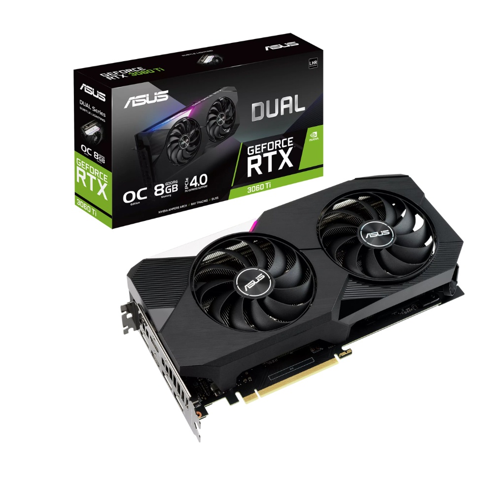 マラソン限定！ポイント5倍 507 ELSA GeForce RTX 3080 グラフィックス