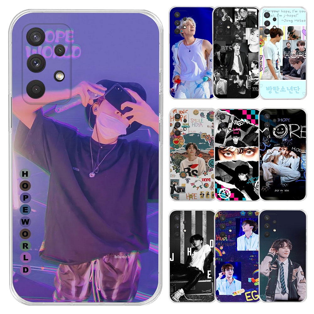 Lg D690 G3 Stylus G3S G8 G8X 透明軟矽膠手機殼 Jimin VE8J