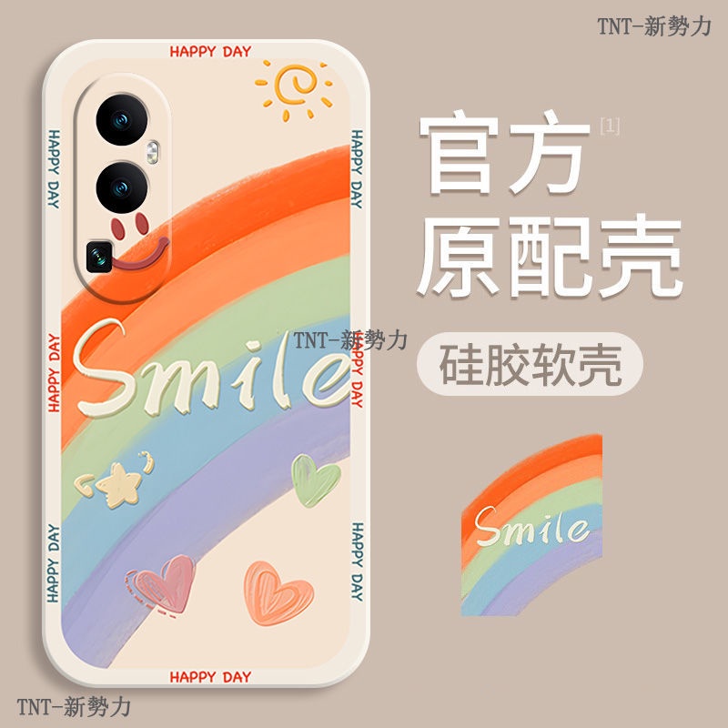 oppo reno10 手機殼 全包 oppo reno 10 pro防摔殼 Reno 10 Pro+手機殼