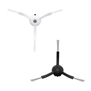適用石頭 roborock s8/S8Pro Ultra s8+ 掃地機器人吸塵器邊刷更換