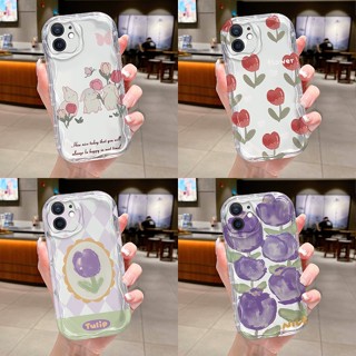 IPhone 11 X XS XR XSMAX 6 7 8 6s plus PRO MAX 6splus TPU 軟矽膠