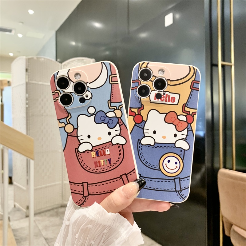 口袋Kitty貓 三星 s10+ s10 NOTE 10+ 10 LITE NOTE 20 ULTRA 手機殼