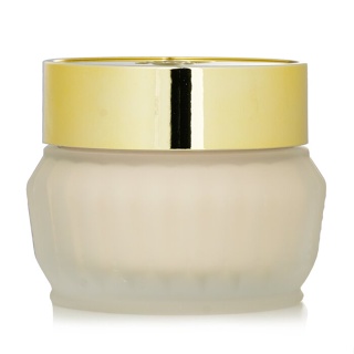 Estee Lauder 雅詩蘭黛 - 潤膚乳霜 Youth Dew Body Cream