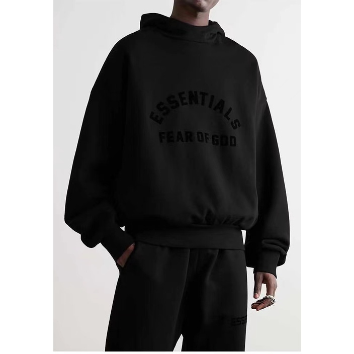 Fear Of God Essentials 2023的價格推薦- 2023年10月| 比價比個夠BigGo