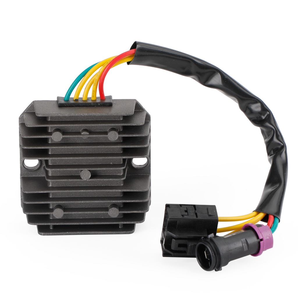 Cf MOTO 150NK 250NK 250SR 300NK 300SR 2015-2021 穩壓器