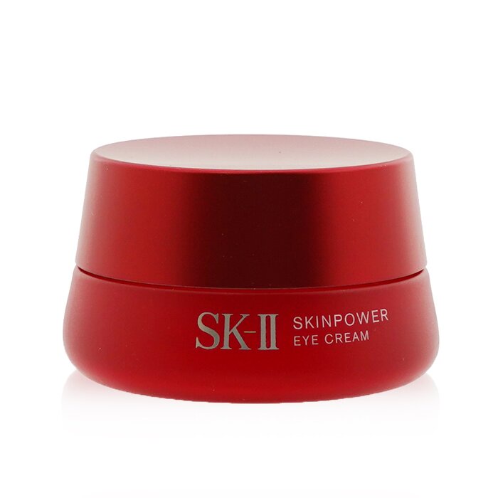 SK-II - Skinpower眼霜