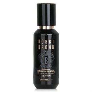 Bobbi Brown 芭比波朗 - 蟲草抗氧修護精華粉底液 SPF40