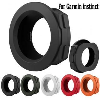 Garmin 本能保護殼矽膠套 Garmin 超薄全框保護套 Garmin 本能保護套