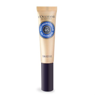 L'OCCITANE歐舒丹乳油木指緣修護油/ 7.5ml/ 公司貨 eslite誠品