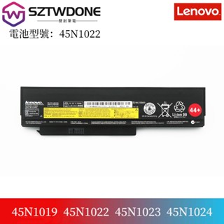 聯想 ThinkPad X220 X220i X230i X230 45N1023 45N1022 原廠電池 筆電電池