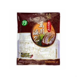 小磨坊 萬用滷包(純素)(300g/包)[大買家]